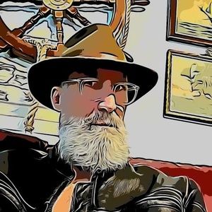 Meet your Posher, Phil michael